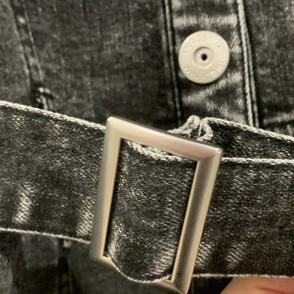 International Concepts - worn once - Picture 3 of 3